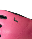 Reusch Juliette 6331122 3686 black pink 2